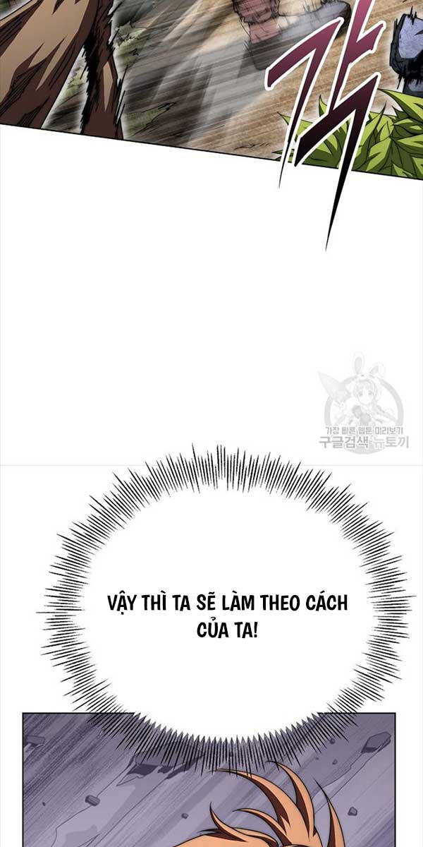 Con Trai Của Gia Tộc Nam Cung Thế Gia Chapter 56 - Trang 76