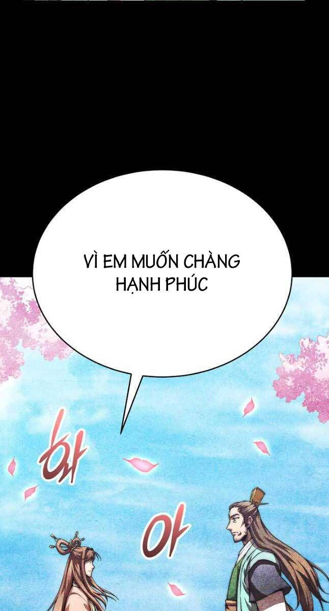 Con Trai Của Gia Tộc Nam Cung Thế Gia Chapter 47 - Trang 35