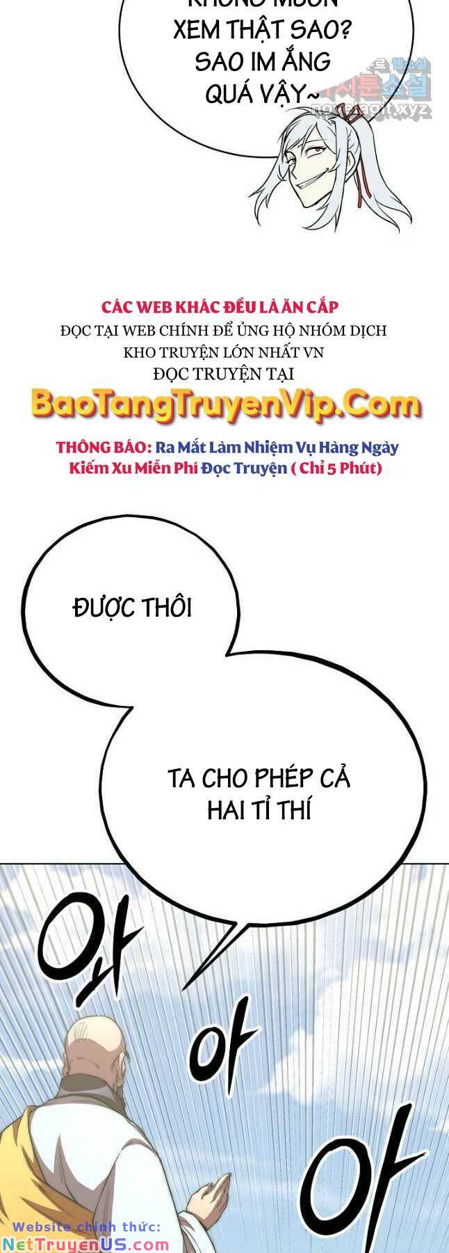 Con Trai Của Gia Tộc Nam Cung Thế Gia Chapter 53 - Trang 11