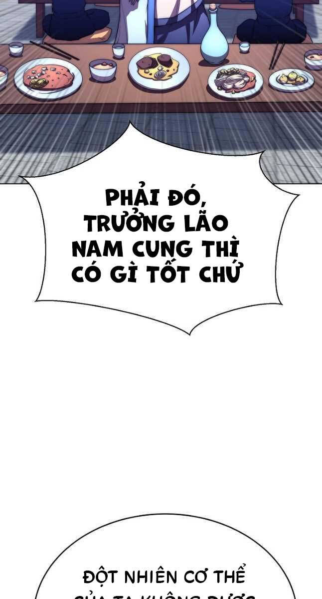 Con Trai Của Gia Tộc Nam Cung Thế Gia Chapter 46 - Trang 88