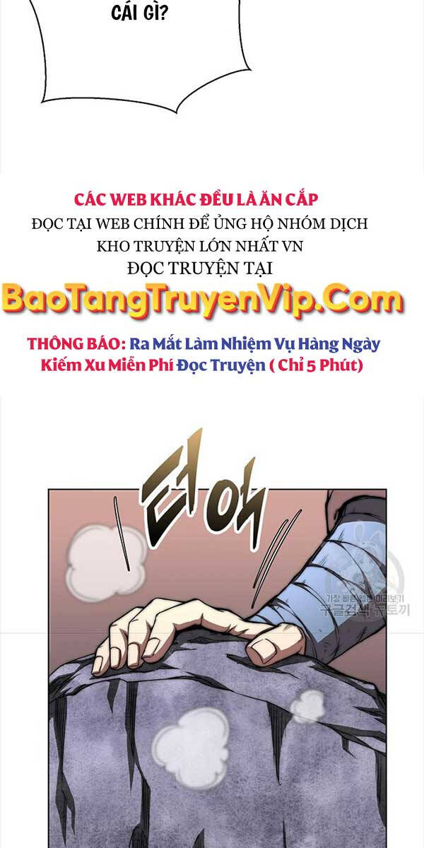 Con Trai Của Gia Tộc Nam Cung Thế Gia Chapter 56 - Trang 88