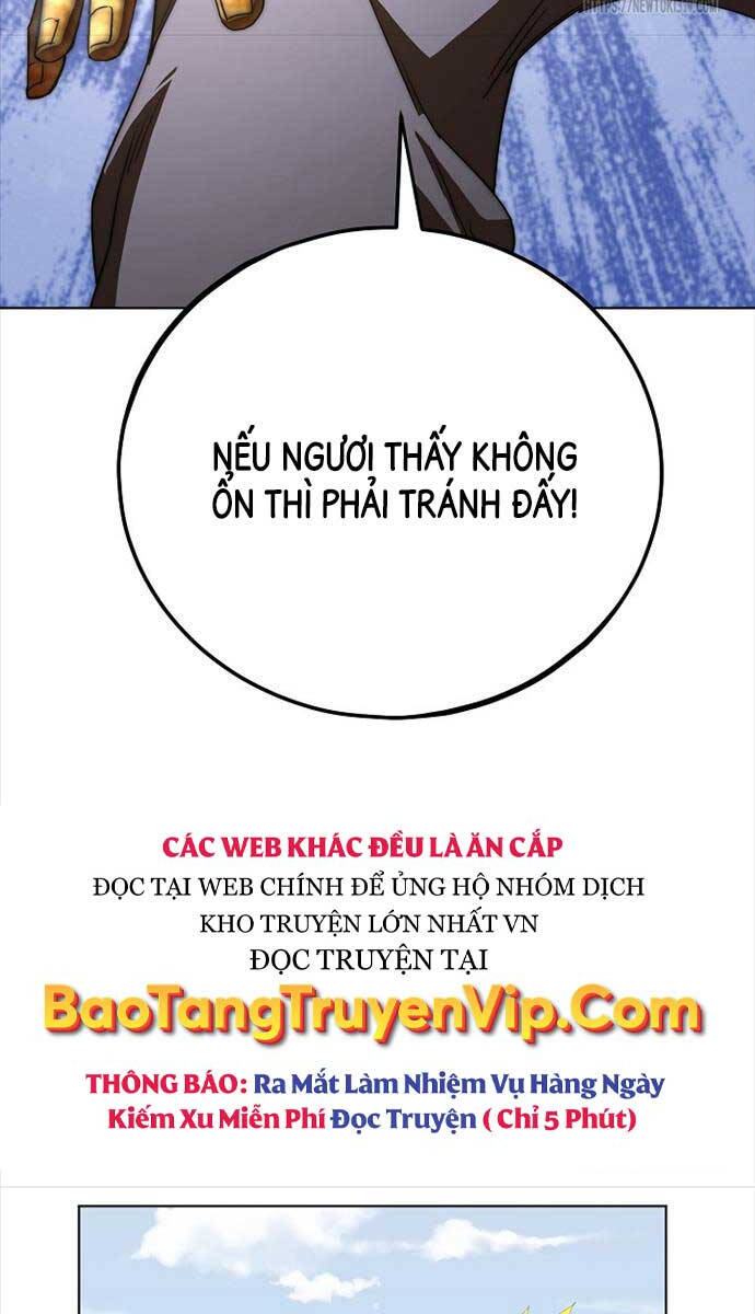 Con Trai Của Gia Tộc Nam Cung Thế Gia Chapter 58 - Trang 36