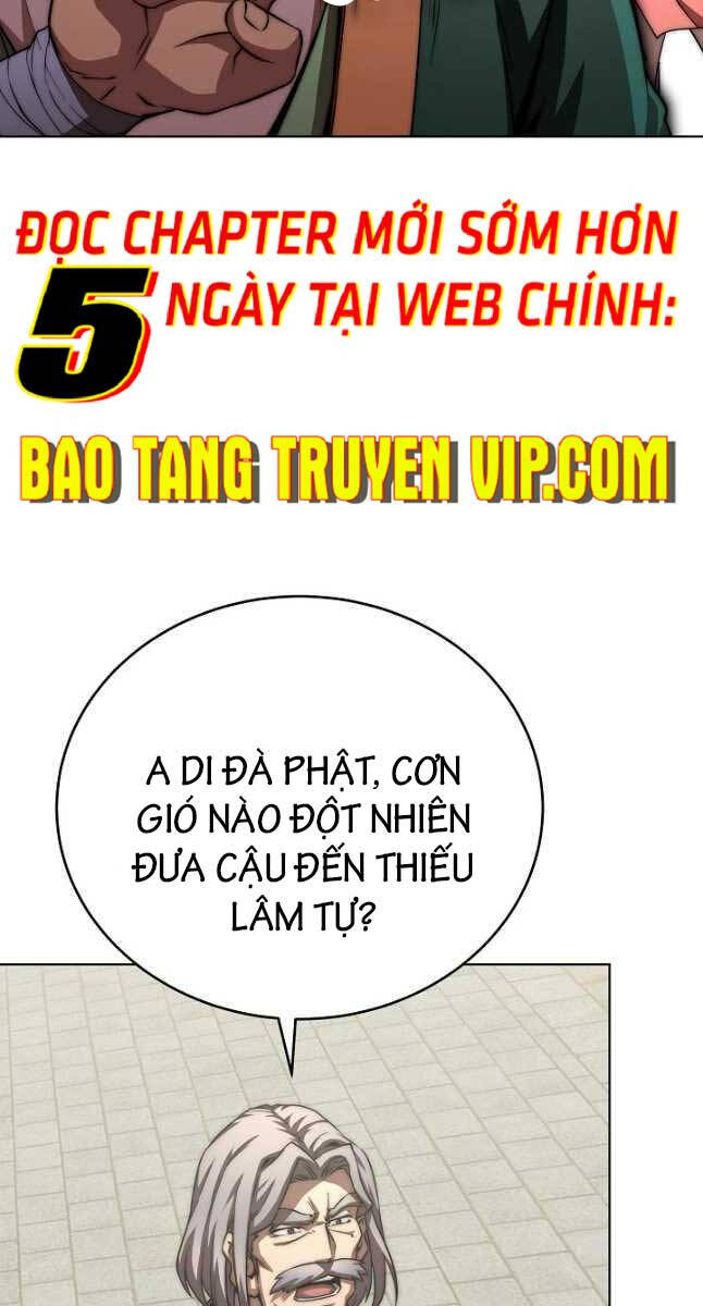 Con Trai Của Gia Tộc Nam Cung Thế Gia Chapter 49 - Trang 25