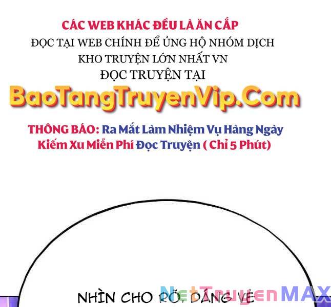 Con Trai Của Gia Tộc Nam Cung Thế Gia Chapter 43 - Trang 197