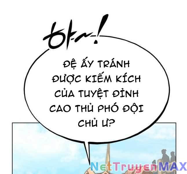 Con Trai Của Gia Tộc Nam Cung Thế Gia Chapter 43 - Trang 14