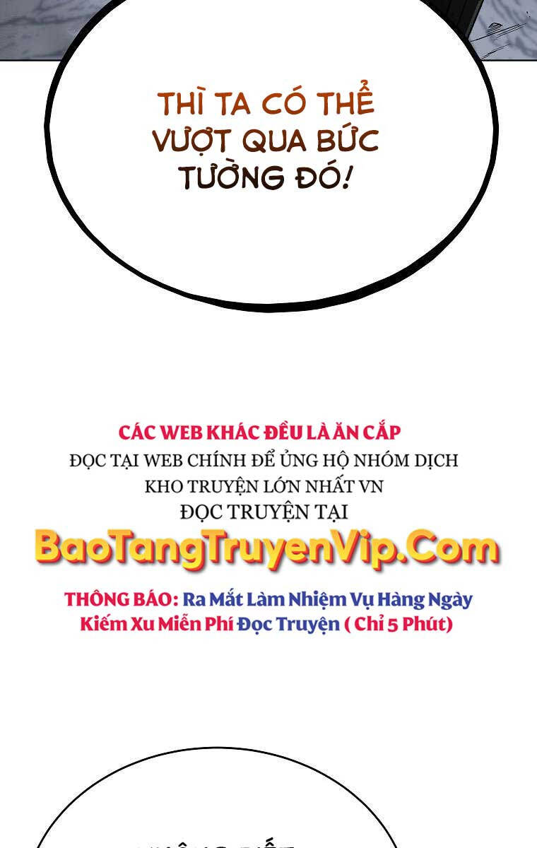 Con Trai Của Gia Tộc Nam Cung Thế Gia Chapter 54 - Trang 32