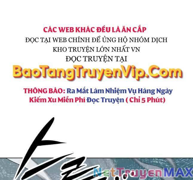 Con Trai Của Gia Tộc Nam Cung Thế Gia Chapter 45 - Trang 10