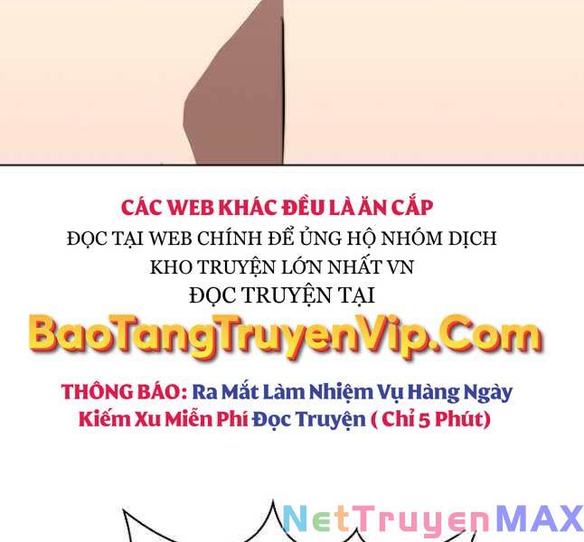 Con Trai Của Gia Tộc Nam Cung Thế Gia Chapter 42 - Trang 115