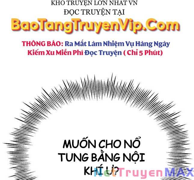 Con Trai Của Gia Tộc Nam Cung Thế Gia Chapter 44 - Trang 169