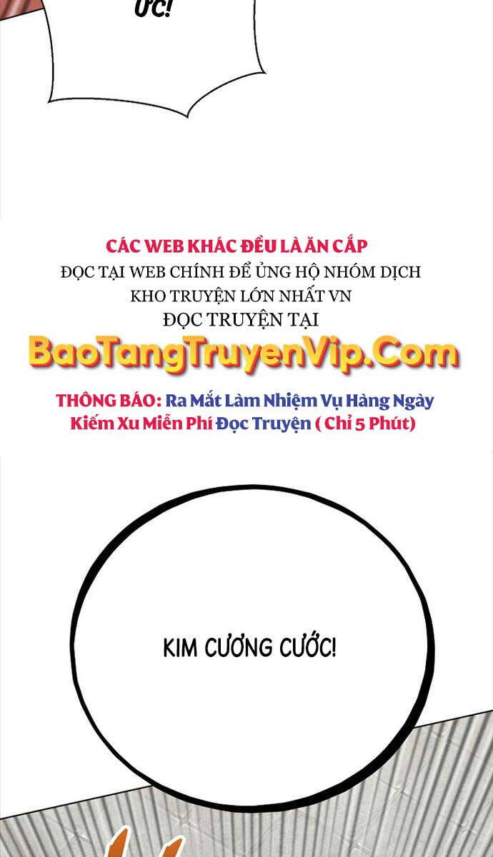 Con Trai Của Gia Tộc Nam Cung Thế Gia Chapter 58 - Trang 78