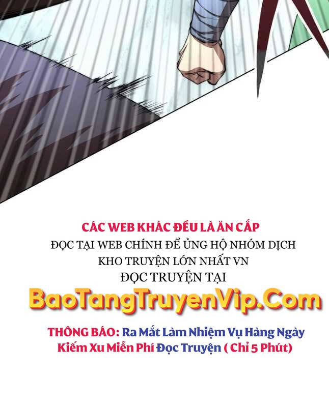 Con Trai Của Gia Tộc Nam Cung Thế Gia Chapter 41 - Trang 57