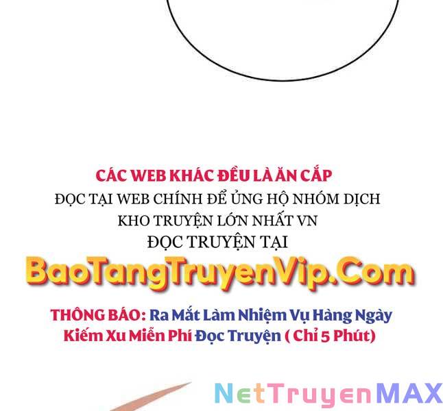 Con Trai Của Gia Tộc Nam Cung Thế Gia Chapter 43 - Trang 10