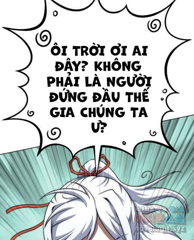 Con Trai Của Gia Tộc Nam Cung Thế Gia Chapter 46 - Trang 80