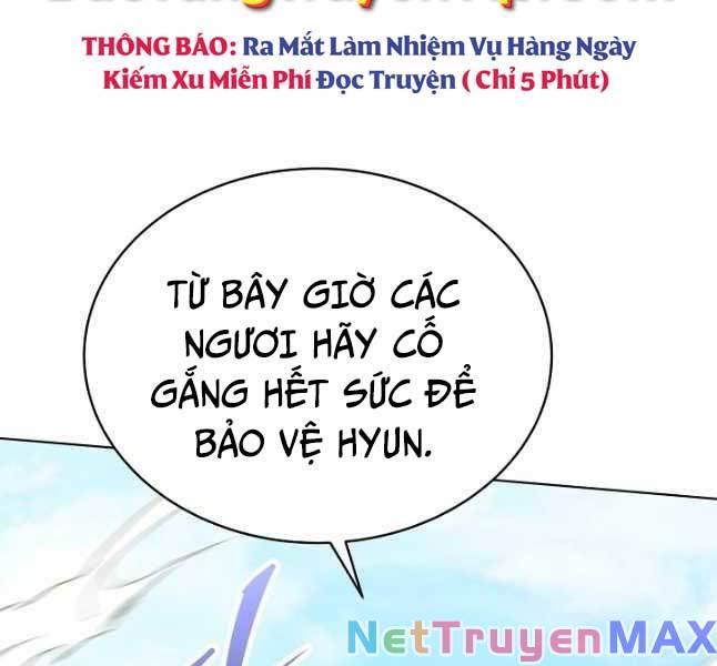 Con Trai Của Gia Tộc Nam Cung Thế Gia Chapter 42 - Trang 35