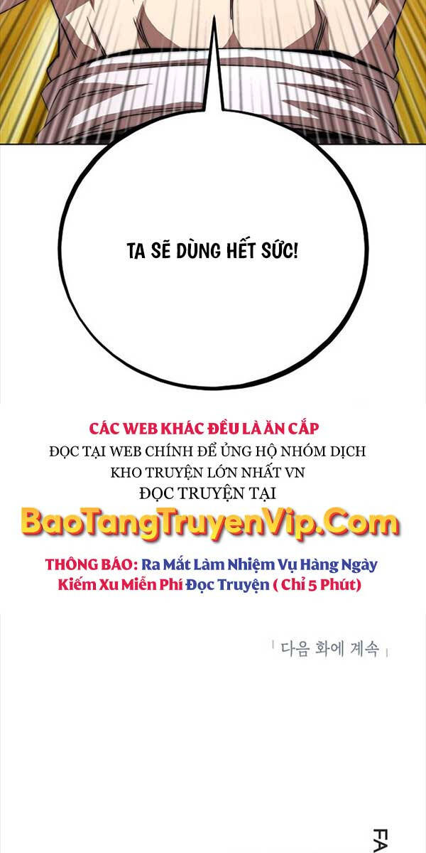 Con Trai Của Gia Tộc Nam Cung Thế Gia Chapter 56 - Trang 95