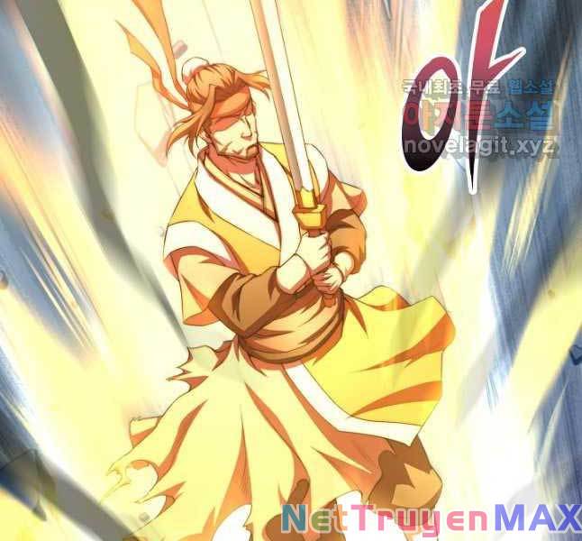 Con Trai Của Gia Tộc Nam Cung Thế Gia Chapter 42 - Trang 43