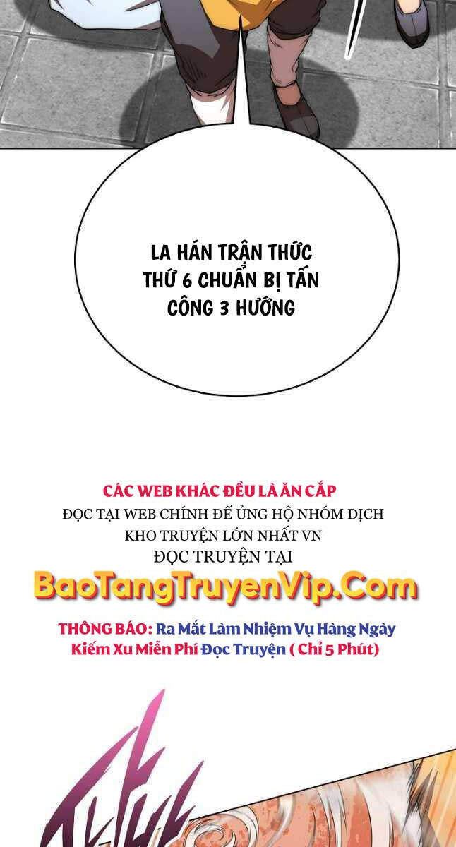 Con Trai Của Gia Tộc Nam Cung Thế Gia Chapter 60 - Trang 5