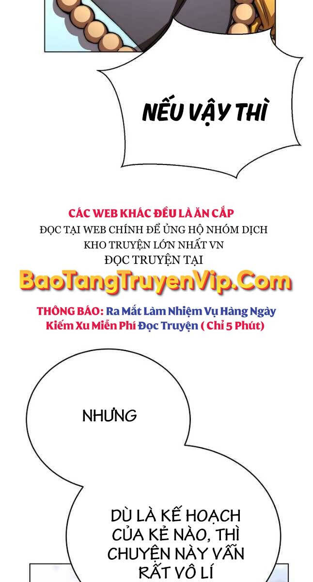 Con Trai Của Gia Tộc Nam Cung Thế Gia Chapter 50 - Trang 75