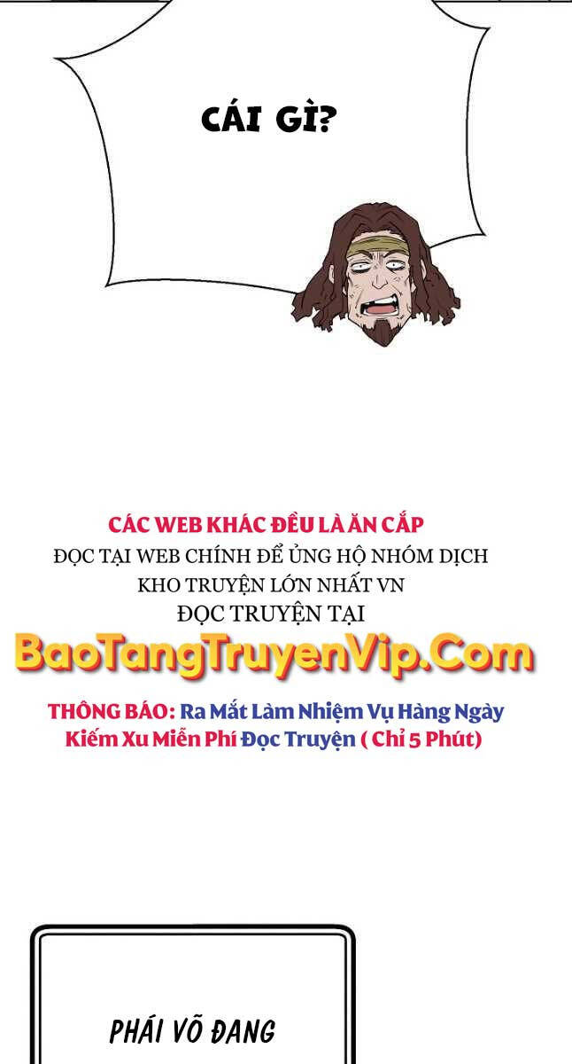 Con Trai Của Gia Tộc Nam Cung Thế Gia Chapter 46 - Trang 12