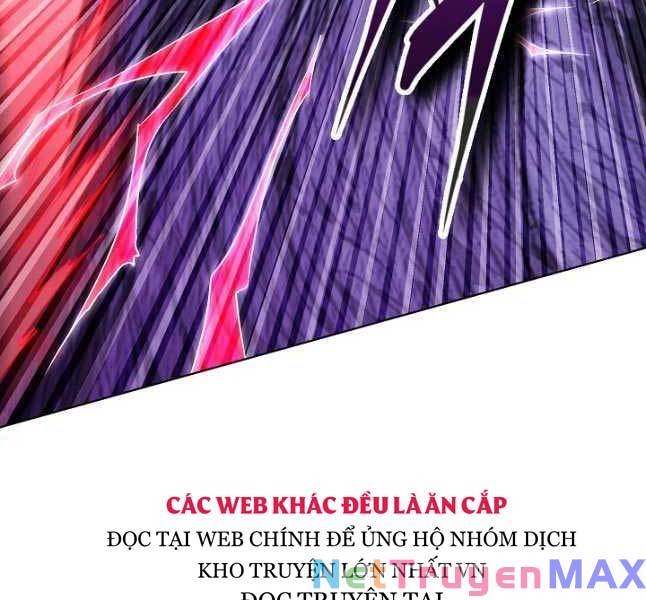 Con Trai Của Gia Tộc Nam Cung Thế Gia Chapter 44 - Trang 179