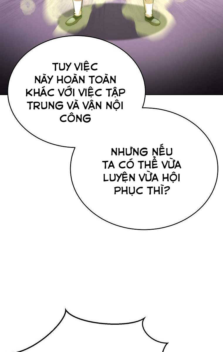 Con Trai Của Gia Tộc Nam Cung Thế Gia Chapter 54 - Trang 105