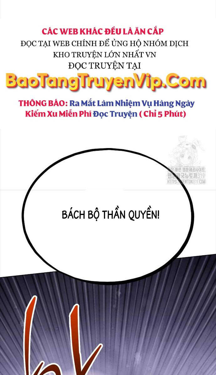 Con Trai Của Gia Tộc Nam Cung Thế Gia Chapter 58 - Trang 88