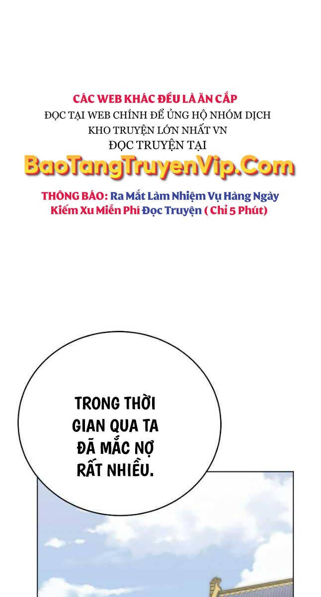 Con Trai Của Gia Tộc Nam Cung Thế Gia Chapter 60 - Trang 94