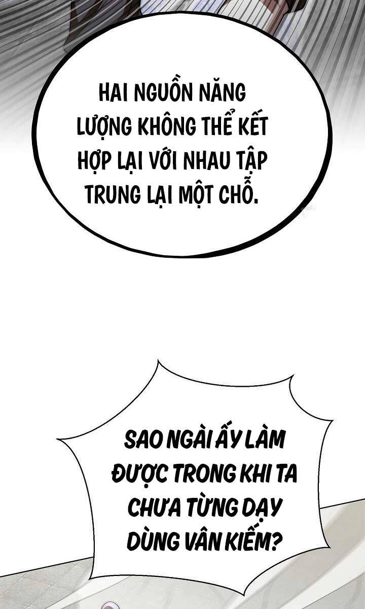 Con Trai Của Gia Tộc Nam Cung Thế Gia Chapter 59 - Trang 49