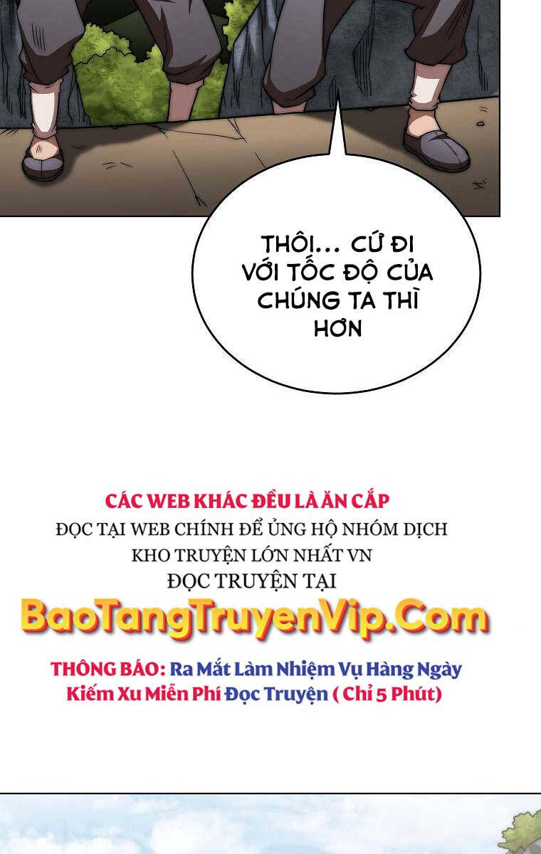 Con Trai Của Gia Tộc Nam Cung Thế Gia Chapter 54 - Trang 71