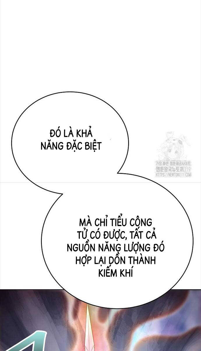 Con Trai Của Gia Tộc Nam Cung Thế Gia Chapter 58 - Trang 10