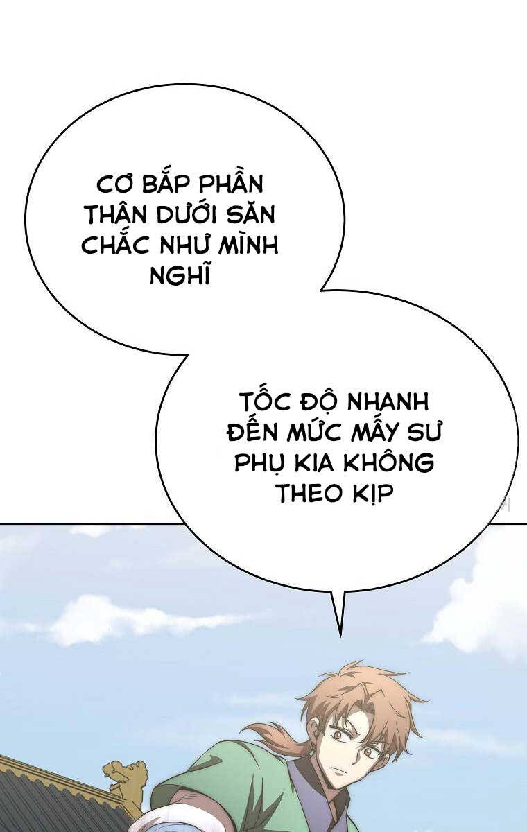 Con Trai Của Gia Tộc Nam Cung Thế Gia Chapter 54 - Trang 88