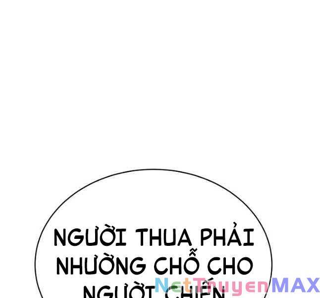 Con Trai Của Gia Tộc Nam Cung Thế Gia Chapter 45 - Trang 152