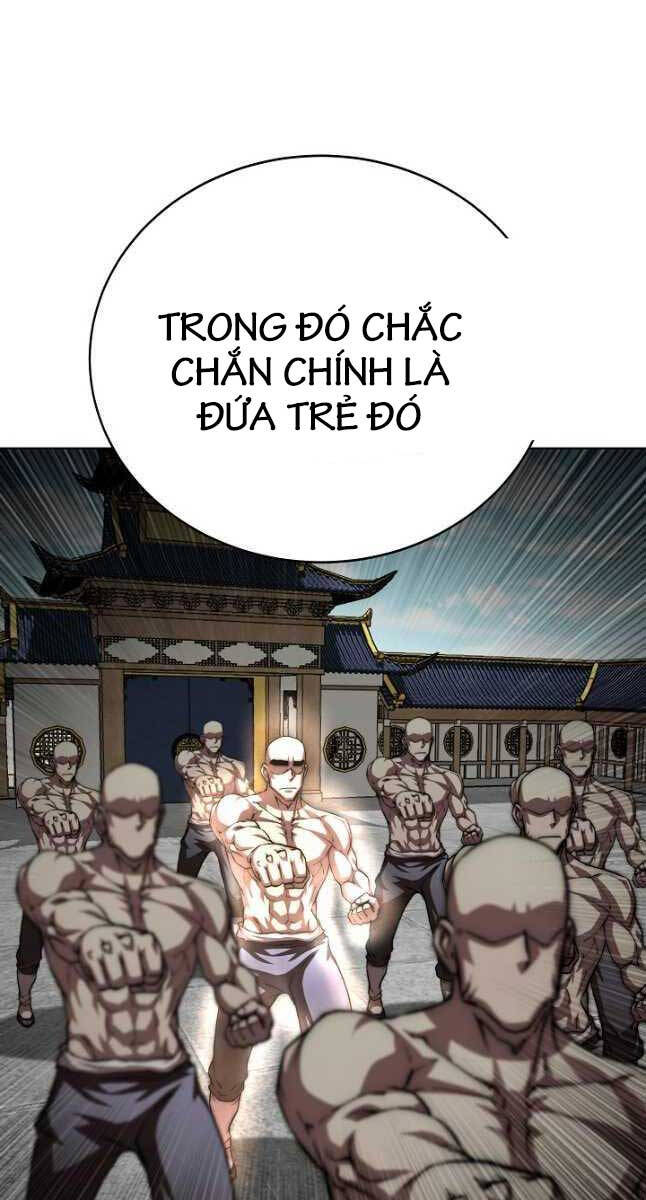 Con Trai Của Gia Tộc Nam Cung Thế Gia Chapter 50 - Trang 8