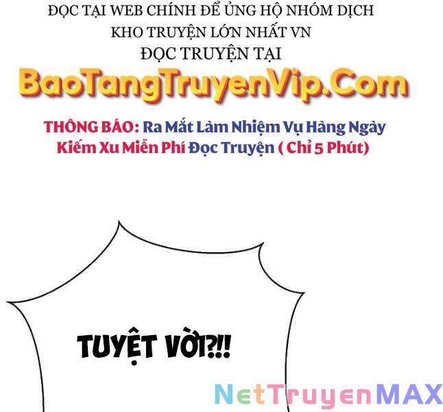 Con Trai Của Gia Tộc Nam Cung Thế Gia Chapter 45 - Trang 30