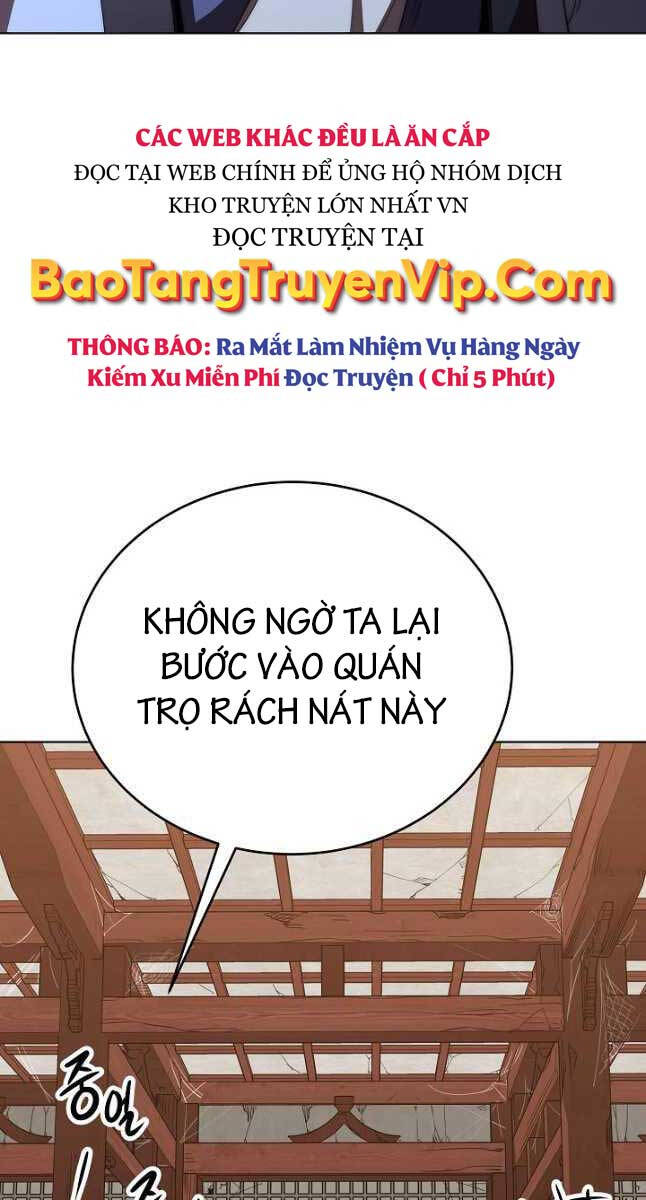 Con Trai Của Gia Tộc Nam Cung Thế Gia Chapter 49 - Trang 83