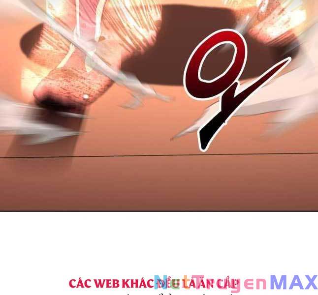 Con Trai Của Gia Tộc Nam Cung Thế Gia Chapter 42 - Trang 53