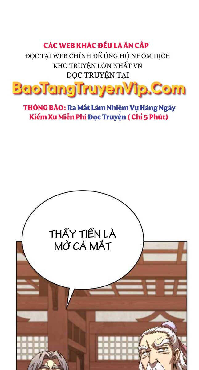 Con Trai Của Gia Tộc Nam Cung Thế Gia Chapter 50 - Trang 54