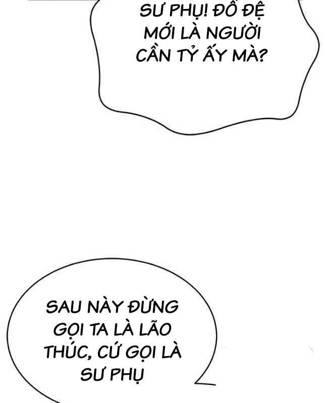 Con Trai Của Gia Tộc Nam Cung Thế Gia Chapter 37 - Trang 80