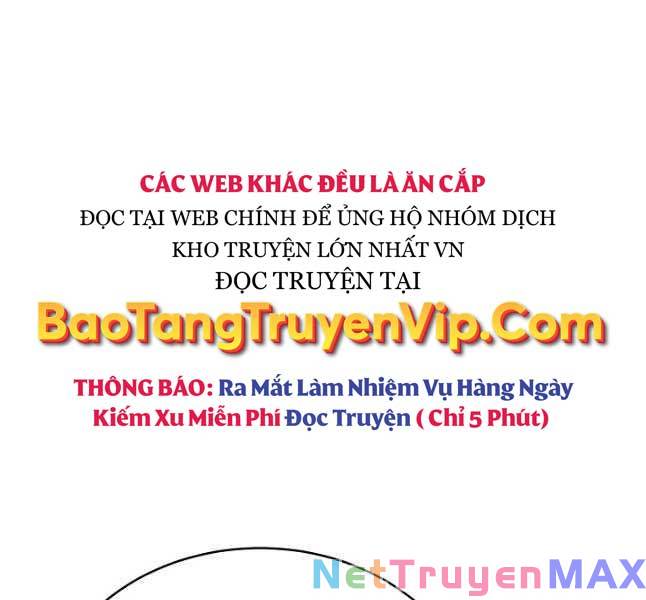 Con Trai Của Gia Tộc Nam Cung Thế Gia Chapter 42 - Trang 25