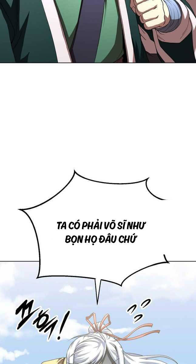 Con Trai Của Gia Tộc Nam Cung Thế Gia Chapter 49 - Trang 64