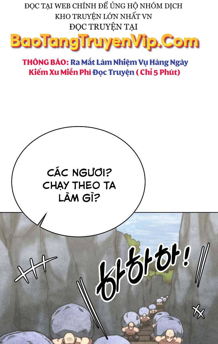 Con Trai Của Gia Tộc Nam Cung Thế Gia Chapter 54 - Trang 60