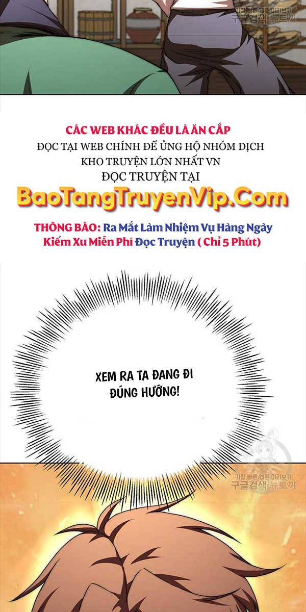 Con Trai Của Gia Tộc Nam Cung Thế Gia Chapter 56 - Trang 68