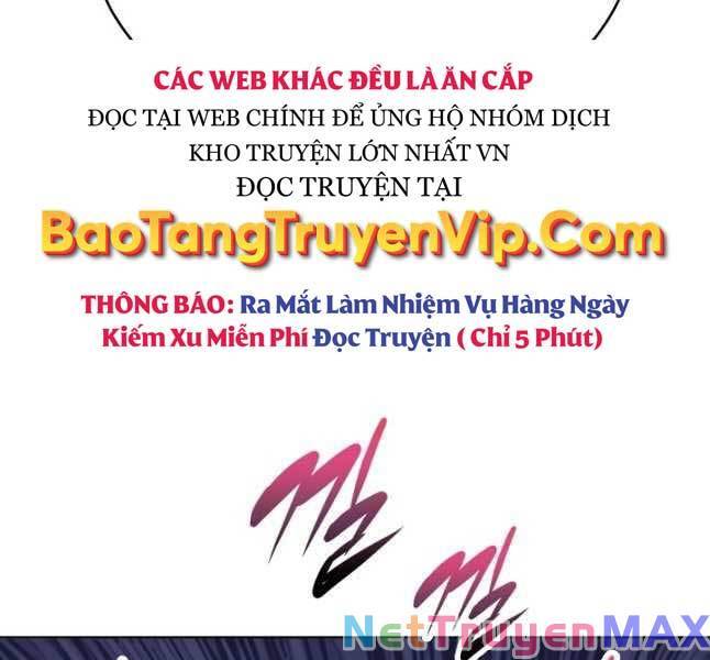 Con Trai Của Gia Tộc Nam Cung Thế Gia Chapter 45 - Trang 174