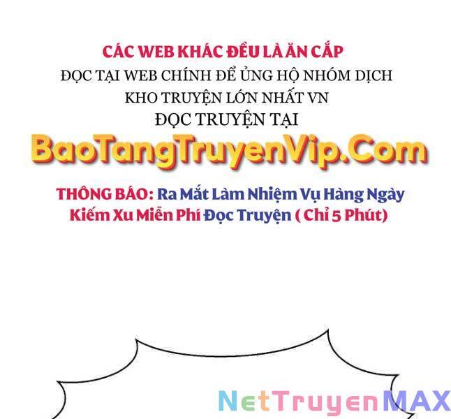 Con Trai Của Gia Tộc Nam Cung Thế Gia Chapter 45 - Trang 122