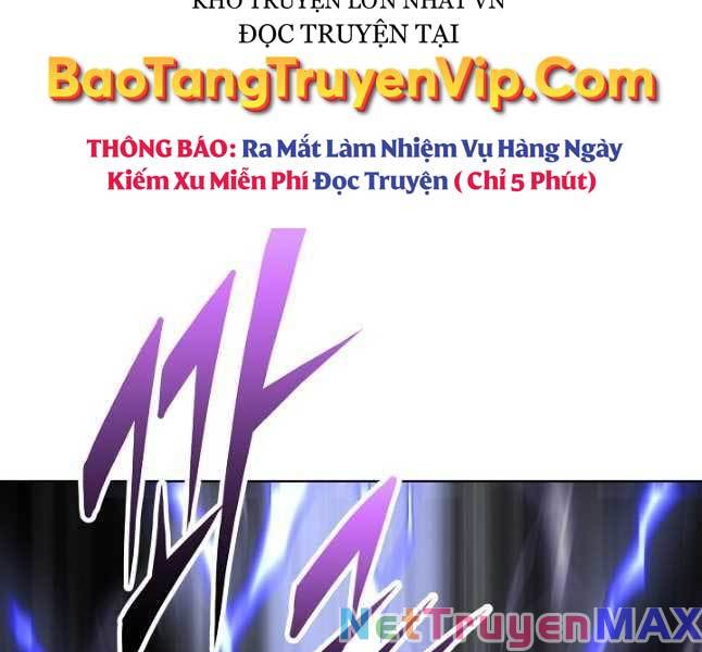 Con Trai Của Gia Tộc Nam Cung Thế Gia Chapter 44 - Trang 56