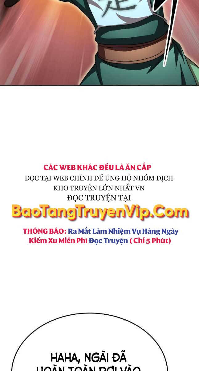 Con Trai Của Gia Tộc Nam Cung Thế Gia Chapter 41 - Trang 28