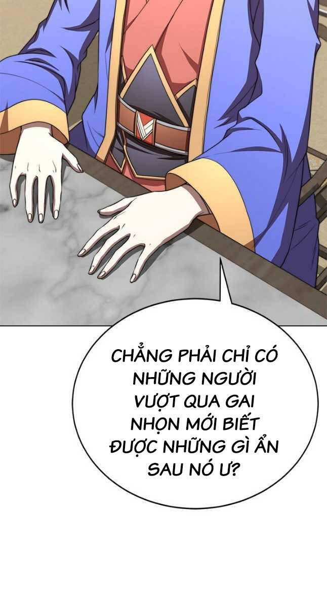 Con Trai Của Gia Tộc Nam Cung Thế Gia Chapter 37 - Trang 58