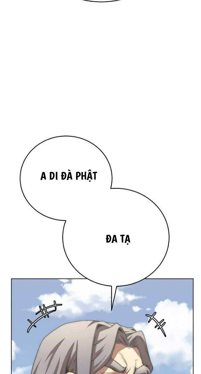 Con Trai Của Gia Tộc Nam Cung Thế Gia Chapter 60 - Trang 99