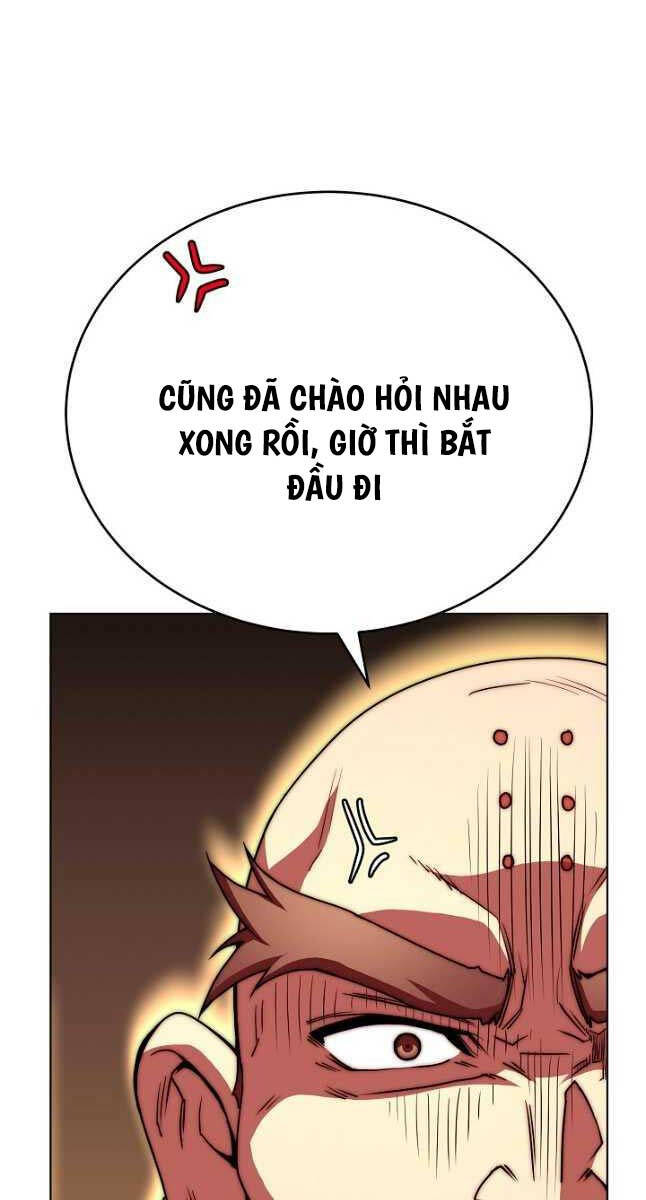 Con Trai Của Gia Tộc Nam Cung Thế Gia Chapter 60 - Trang 58