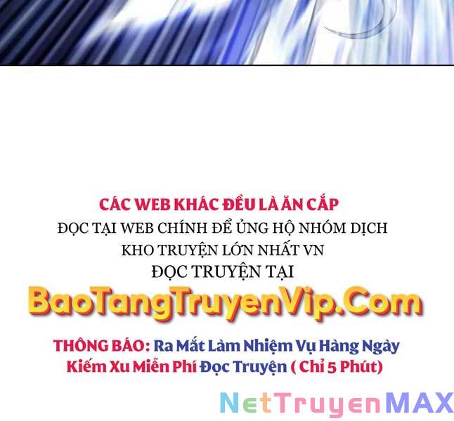 Con Trai Của Gia Tộc Nam Cung Thế Gia Chapter 44 - Trang 125